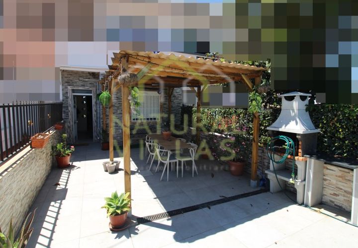 Lejlighed i Conceicao e Estoi, Faro, Conceicao e Estoi - € 282.000 | Ref: AND_3039_VEND - foto 1