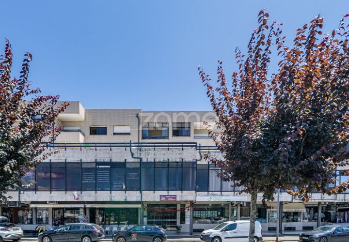 Lejlighed i Vila Verde, Braga, Vila Verde - € 215.000 | Ref: ZMPT590620 - foto 1