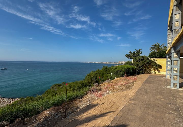 Villa i Ciudad Quesada, Alicante, Ciudad Quesada - € 2.400.000 | Ref: CLDZCJ-36878 - foto 1
