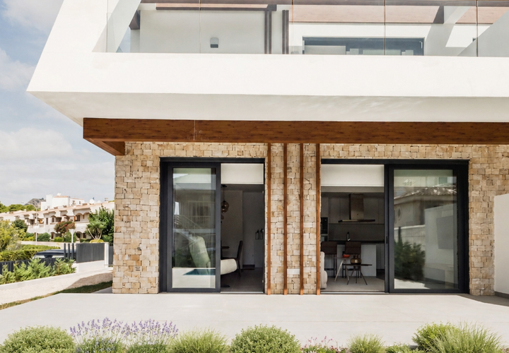 Byhus i Capdepera, Mallorca, Capdepera - € 947.000 | Ref: 361-13538P - foto 1