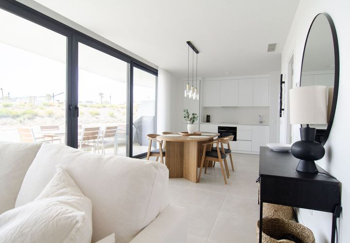 Lejlighed i Fuengirola, Malaga, Fuengirola - € 459.000 | Ref: R5308150 - foto 1