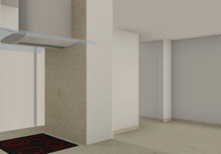 Lejlighed i Olhao, Faro, Olhao - € 325.000 | Ref: 148265 - foto 1