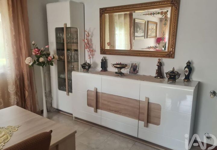 Leilighet i Valongo, Porto, Valongo - € 295 000 | Ref: 968611 - foto 1