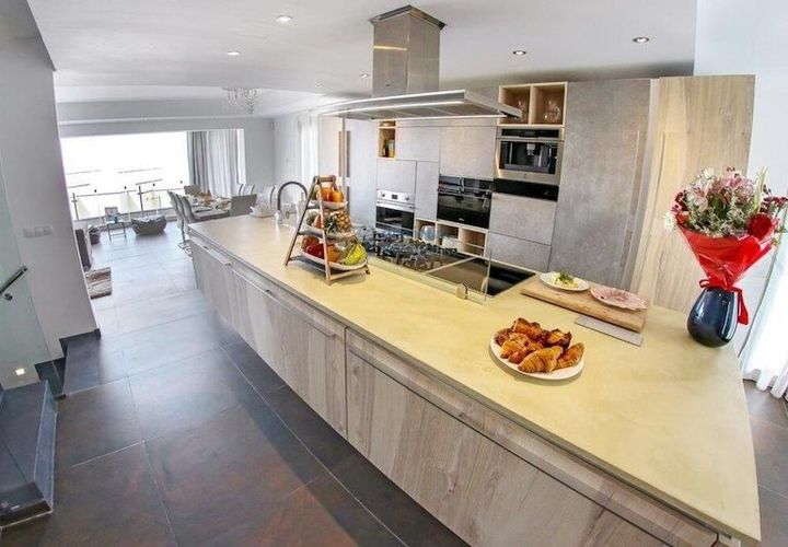 Haus in Chayofa, Tenerife, Chayofa - € 990.000 | Ref: 1929 - Foto 1