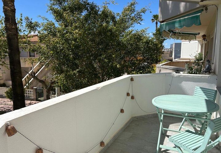 Apartament a Cabo Roig, Alicante, Cabo Roig - € 124.995 | Ref: CM502 - foto 1