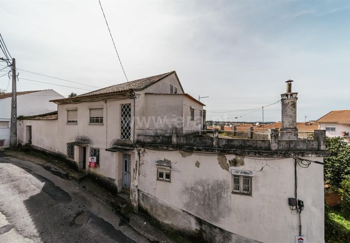 Villa i Seia, Guarda, Seia - € 45.000 | Ref: 382220011 - foto 1
