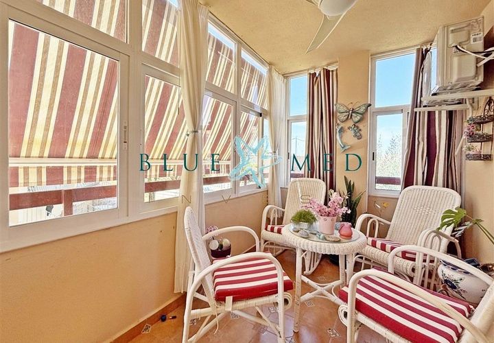 Lejlighed i Isla Plana, Murcia, Isla Plana - € 255.000 | Ref: ISLAPLANA975/10254 - foto 1