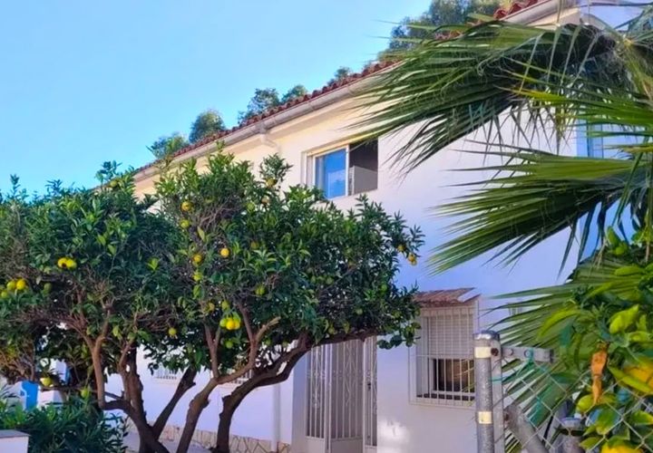 Villa en Albir, Alicante, Albir - € 525.000 | Ref: MV680797 - photo 1