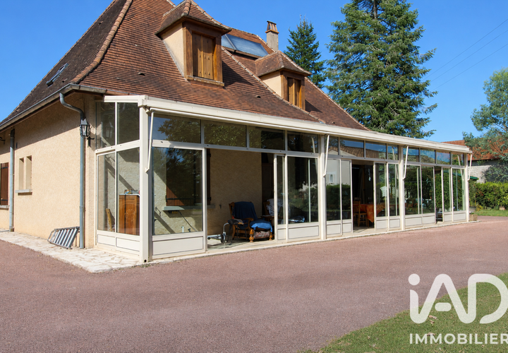 Villa i Prigonrieux, Dordogne, Prigonrieux - € 275.000 | Ref: 42235 - foto 1