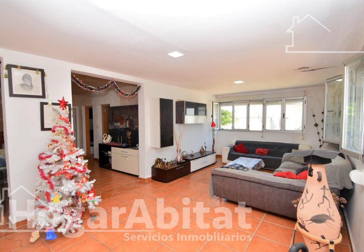 Villa i Sueca, Valencia, Sueca - € 150.000 | Ref: 071POL150.FV/3716 - foto 1