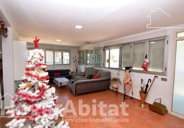 Villa a Sueca, Valencia, Sueca - € 150.000 | Ref: 071POL150.FV-A/3716 - foto 1