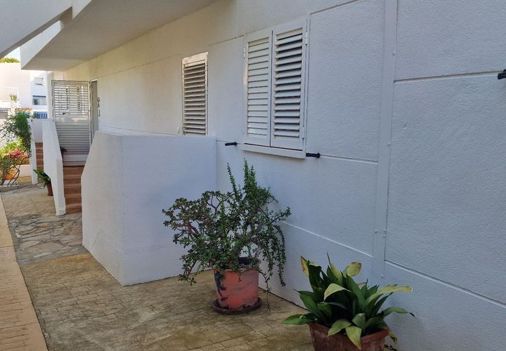 Apartament: Mojacar, Almeria, Mojacar – 295 000 € | Ref: 2298 – zdjęcie 1