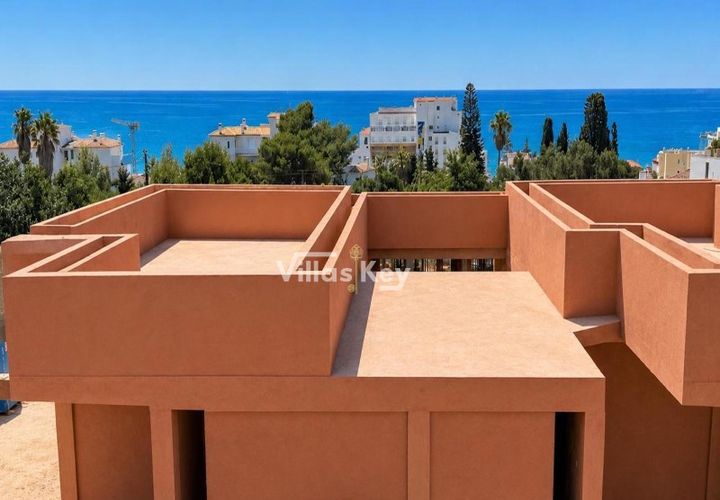 Villa i Luz, Faro, Luz - € 800.000 | Ref: V1047 - foto 1
