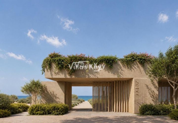 Villa i Luz, Faro, Luz - € 925.000 | Ref: V1045 - foto 1