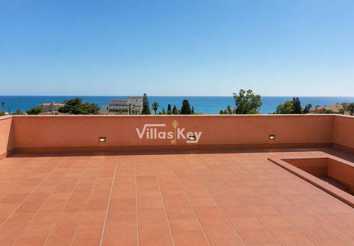Villa i Luz, Faro, Luz - € 875.000 | Ref: V1043 - foto 1