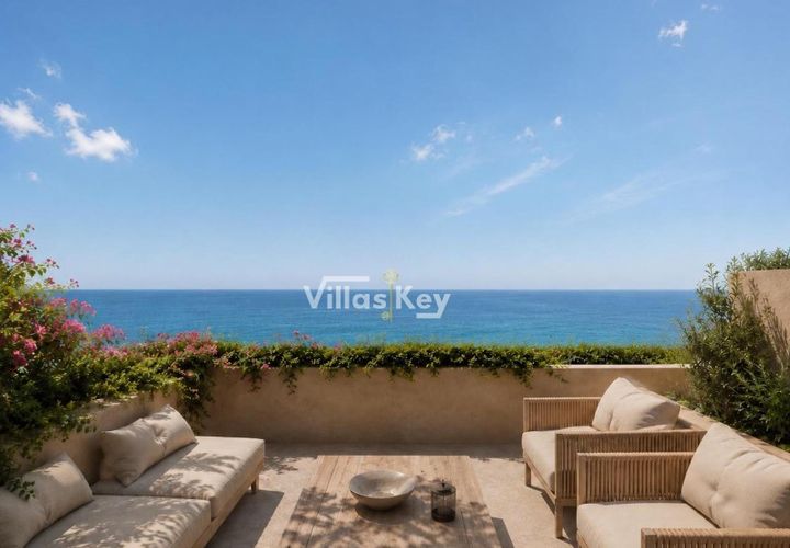 Villa i Luz, Faro, Luz - € 875.000 | Ref: V1041 - foto 1