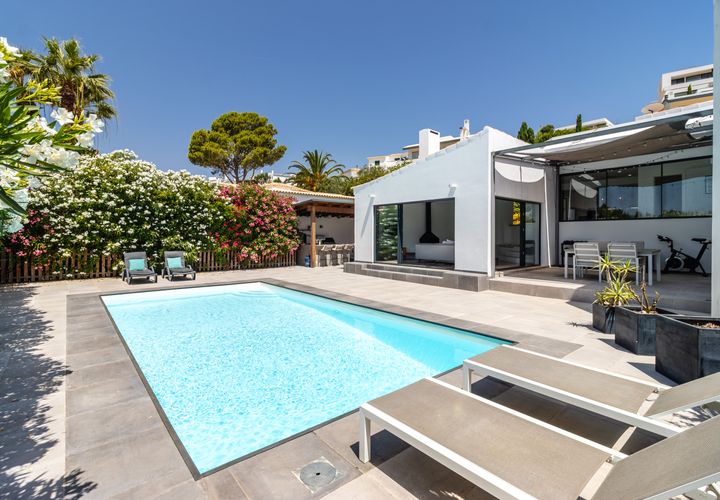 Villa i Sagres, Faro, Sagres - € 975 000 | Ref: BPA5716 - foto 1
