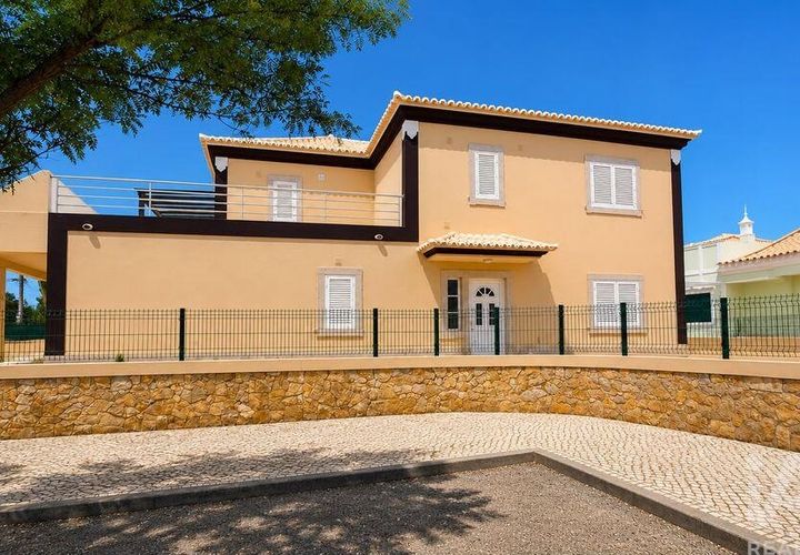 Byhus i Tavira, Faro, Tavira - € 855.000 | Ref: 963778 - foto 1