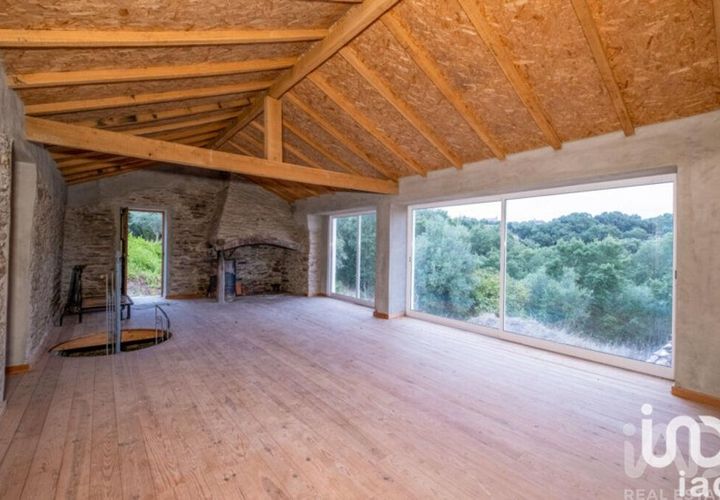 Rekkehus i Tomar, Santarem, Tomar - € 166 000 | Ref: 938506 - foto 1