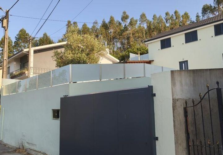Byhus i Vila Nova de Gaia, Porto, Vila Nova de Gaia - € 350.000 | Ref: 970282 - foto 1