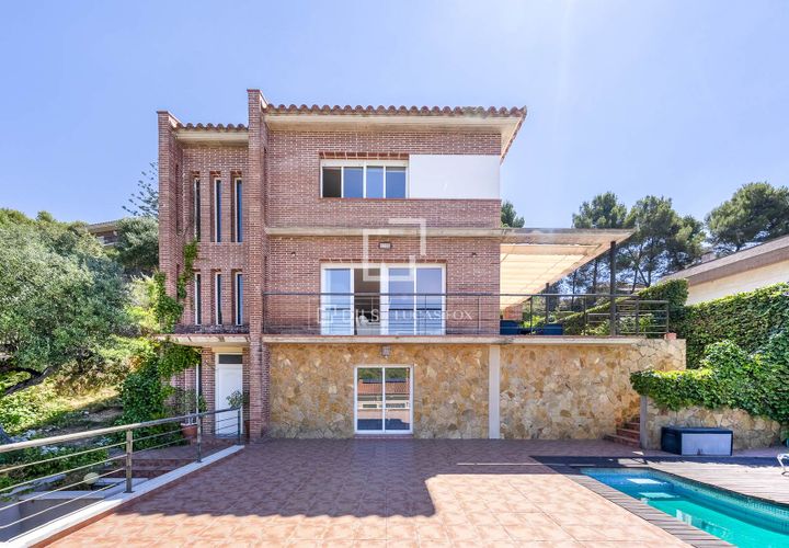 Villa i Tarragona, Tarragona, Tarragona - € 625.000 | Ref: TAR70808 - foto 1
