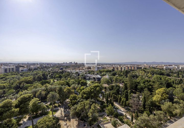 Lejlighed i Valencia, Valencia, Valencia - € 1.800.000 | Ref: VAL71519 - foto 1