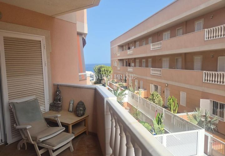Lejlighed i Arona, Tenerife, Arona - € 230.000 | Ref: 6505 - foto 1