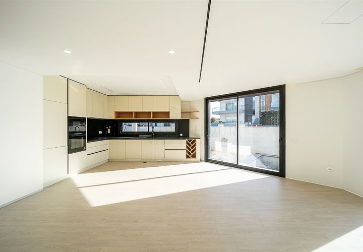 Villa i Vila Nova de Gaia, Porto, Vila Nova de Gaia - € 875.000 | Ref: 1884D3 - foto 1