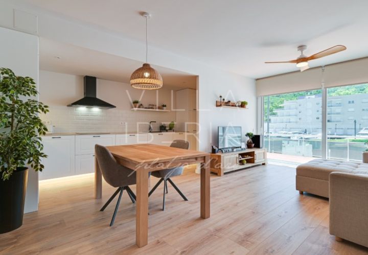 Leilighet i Platja D'aro, Gerona, Platja D'aro - € 735 000 | Ref: 430 - foto 1