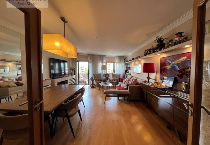 Apartament a Alges, Lisbon, Alges - € 640.000 | Ref: APA_1457 - foto 1