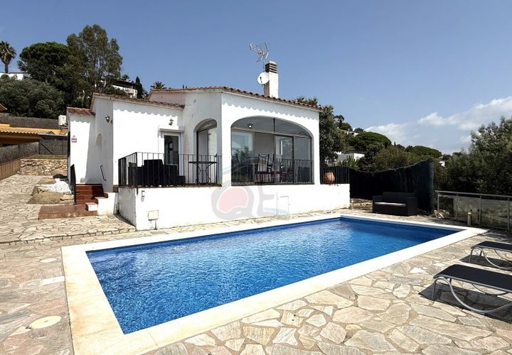 Villa i Calonge, Gerona, Calonge - € 475.000 | Ref: 1762 MAM-12 - foto 1