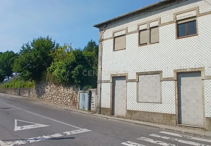 Villa i Barcelos, Braga, Barcelos - € 1 248 000 | Ref: C0257-01484 - foto 1