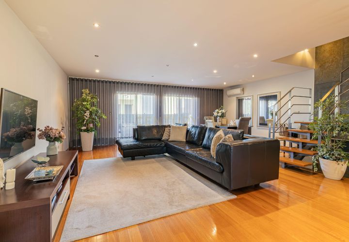 Villa en Braga, Braga, Braga - € 385.000 | Ref: C0256-03539 - photo 1