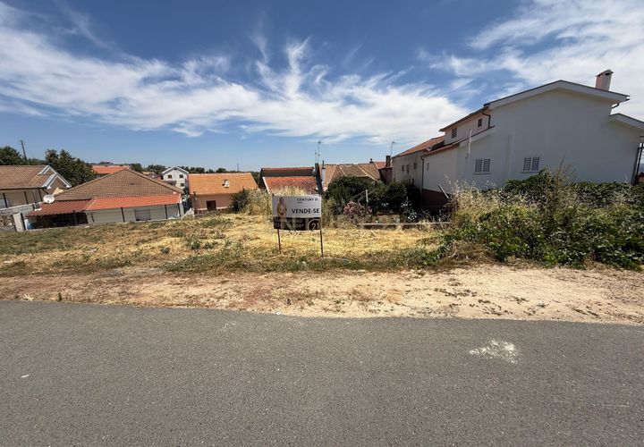 Terrain - Vimioso, Braganca, Vimioso - € 30 000 | Réf : C0458-00627 - photo 1