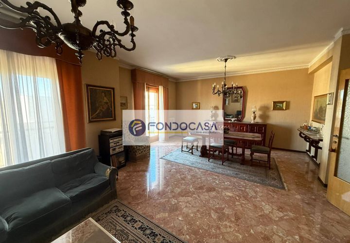 Lejlighed i Lecce, Lecce, Lecce - € 225.000 | Ref: 169 - foto 1