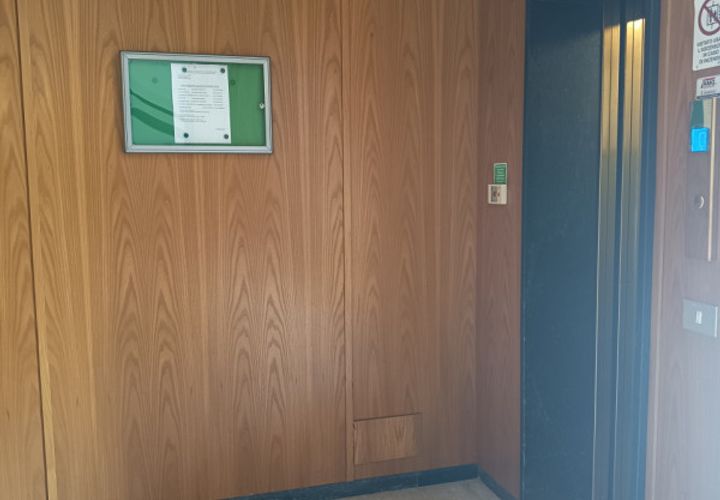 Apartament a Maniago, Pordenone, Maniago - € 50.000 | Ref: 2432-224 - foto 1