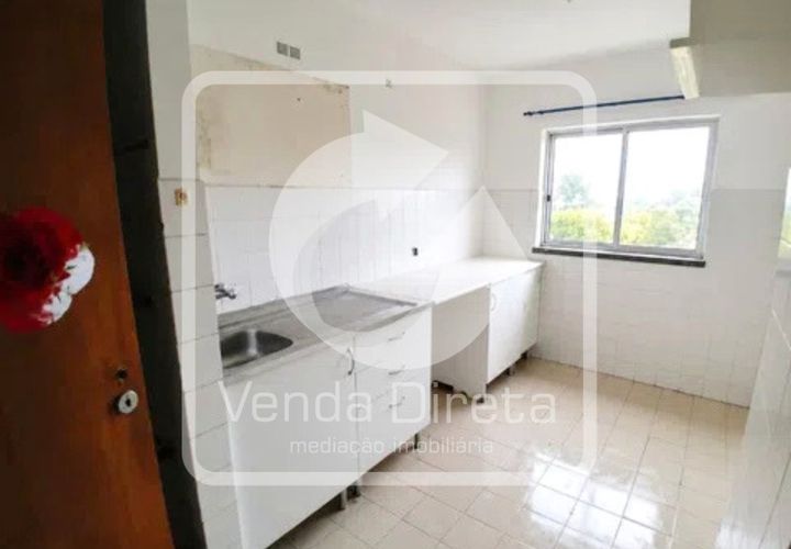 Lejlighed i Sintra, Lisbon, Sintra - € 232.000 | Ref: VD-2607127/W3/DD - foto 1