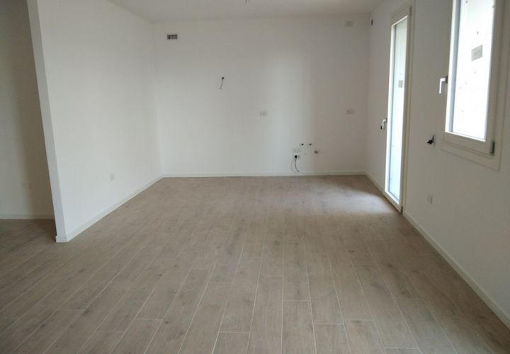 Lejlighed i Stra, Venice, Stra - € 335.000 | Ref: STA335TR - foto 1
