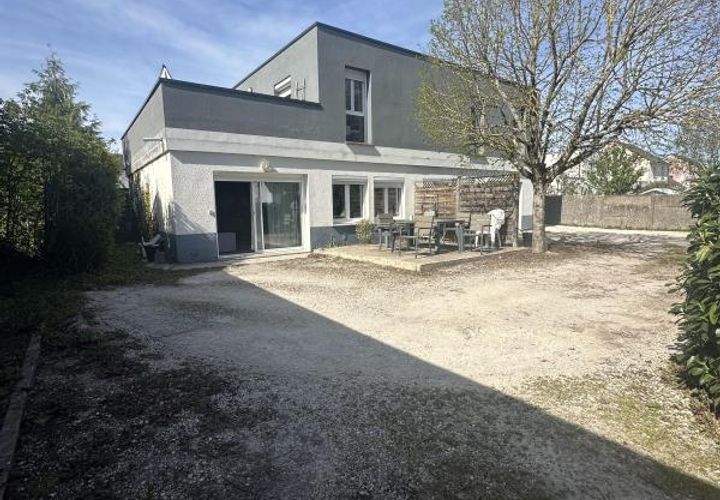 Wohnung in Ingré, Loiret, Ingré - € 169.000 | Ref: 260630-130611 - Foto 1