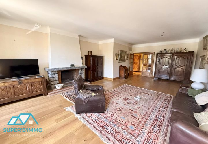 Villa em Brioude, Haute-Loire, Brioude - € 195.000 | Ref: 87175265 - foto 1