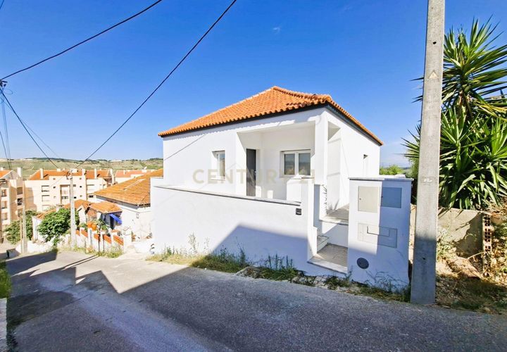 Villa i Obidos, Leiria, Obidos - € 620.000 | Ref: C0222-07189 - foto 1