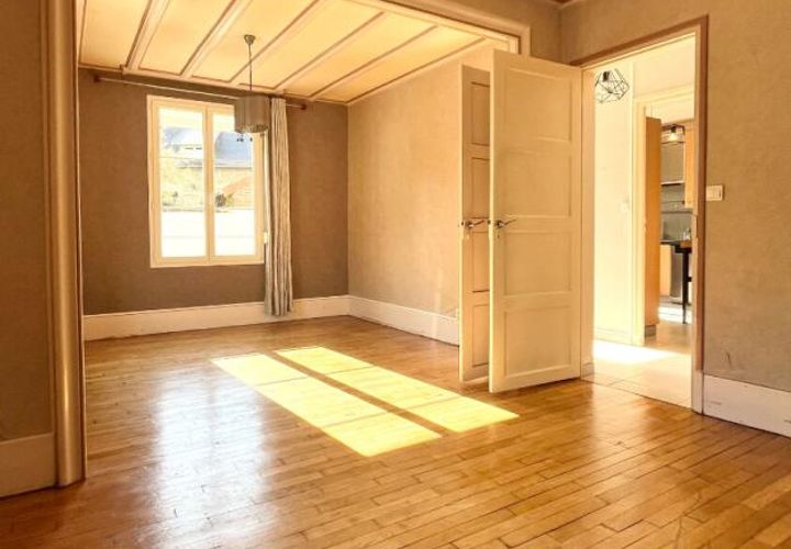 Villa a Noyon, Oise, Noyon - € 198.000 | Ref: 458287FHN - foto 1