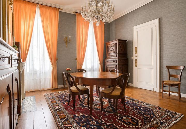 Villa i Bordeaux, Gironde, Bordeaux - € 1.345.000 | Ref: 443842MARY - foto 1
