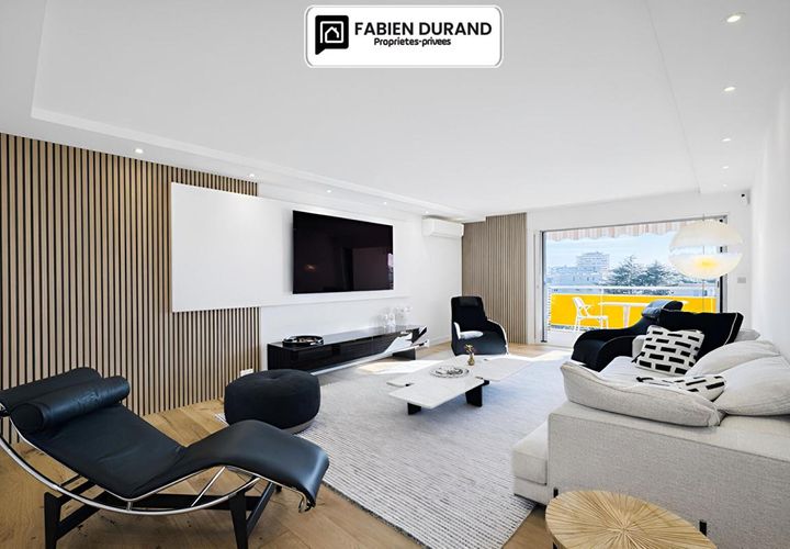 Lejlighed i Frejus, Var, Frejus - € 468.000 | Ref: 43832007JNAD - foto 1