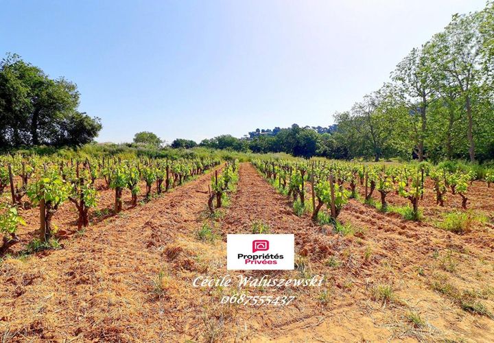 Apartament a Le Beausset, Var, Le Beausset - € 336.000 | Ref: 450919CEW07072026CEW - foto 1
