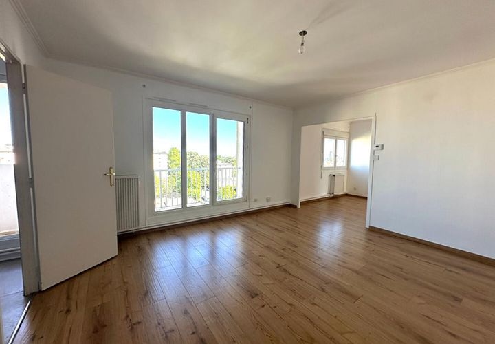 Lejlighed i Nantes, Loire-Atlantique, Nantes - € 228.750 | Ref: 452538BNP - foto 1