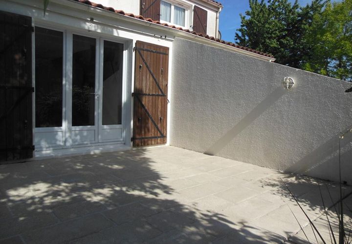 Villa em Royan, Charente-Maritime, Royan - € 187.200 | Ref: 457937ANOC - foto 1