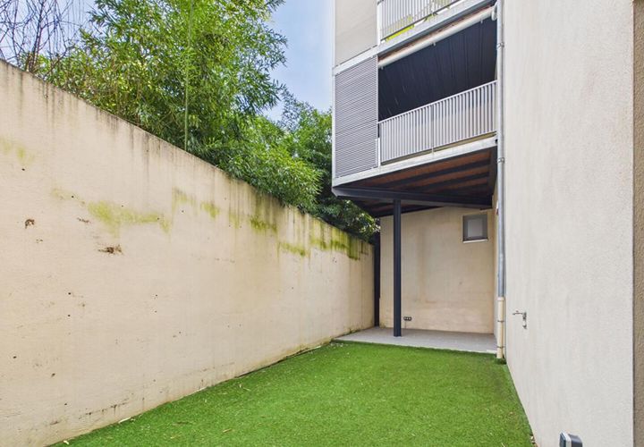 Lejlighed i Clermont-Ferrand, Puy-de-Dome, Clermont-Ferrand - € 240.000 | Ref: 457336BERI - foto 1