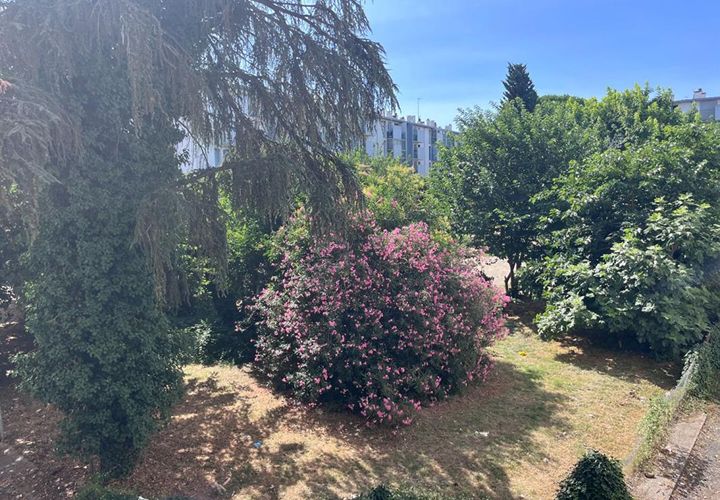Lejlighed i Perpignan, Pyrenees-Orientales, Perpignan - € 55.000 | Ref: 457885RCHO - foto 1
