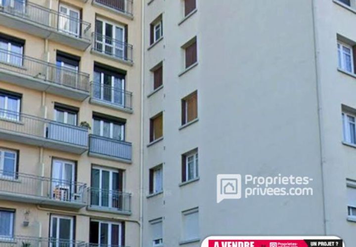 Wohnung in Perpignan, Pyrenees-Orientales, Perpignan - € 60.990 | Ref: 456820LBF - Foto 1
